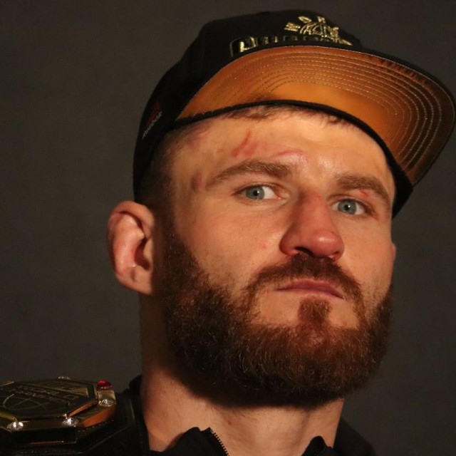 an Blachowicz