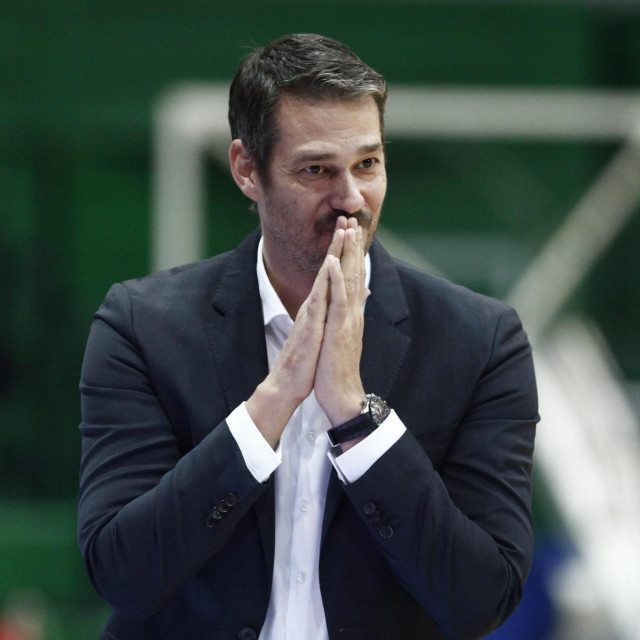 Jurica Golemac
