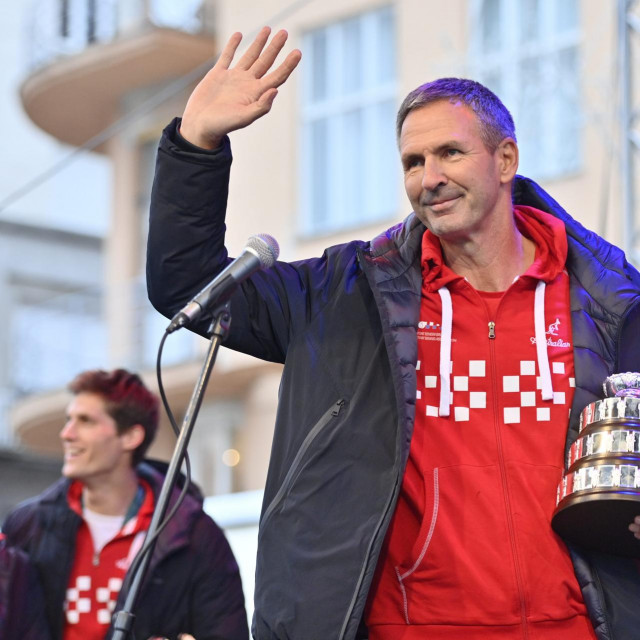 Vedran Martić
