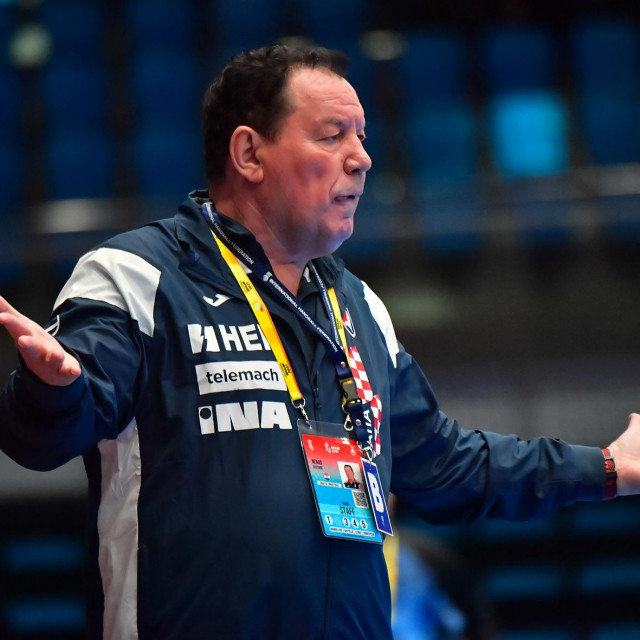 Nenad Šoštarić
