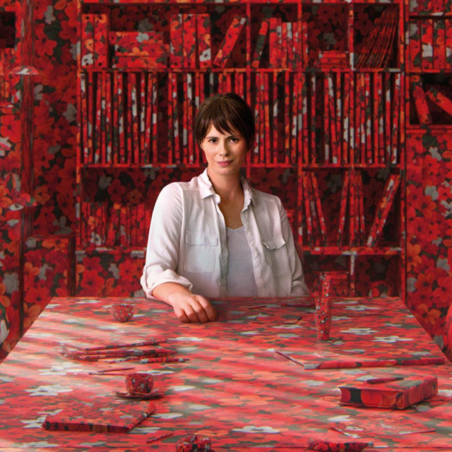 ”Zbornica” debitantice Sonje Tarokić osvojila je posebno priznanje žirija na Festivalu u Karlovym Varyma
