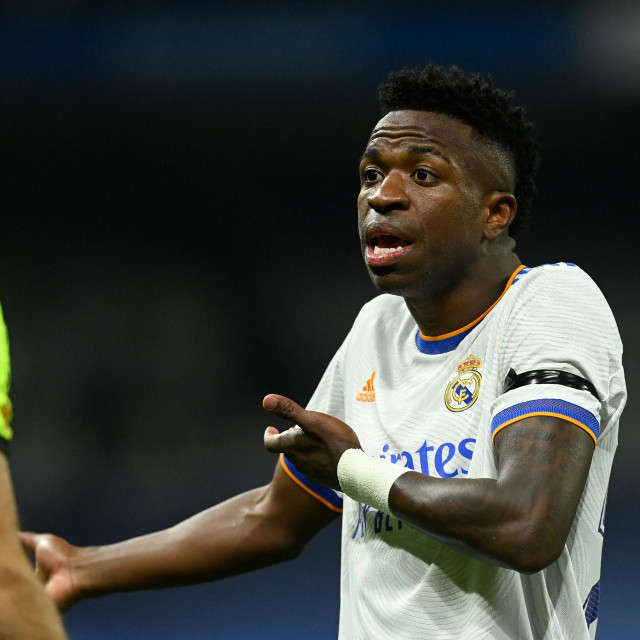 Real Madrid je trebao igrati s Benficom, a sada im dolazi PSG
