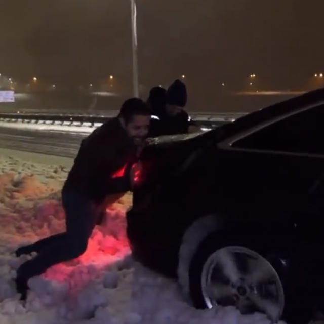 Srbijanski ministar Tomislav Momirović
