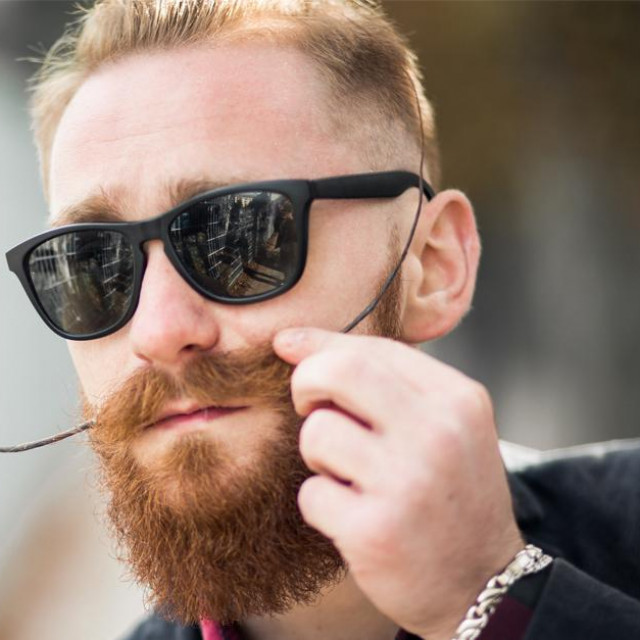 RBA online tekući račun
