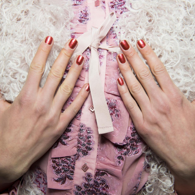 Fotografija: IMAXtree
