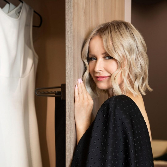 Danijela Martinović
