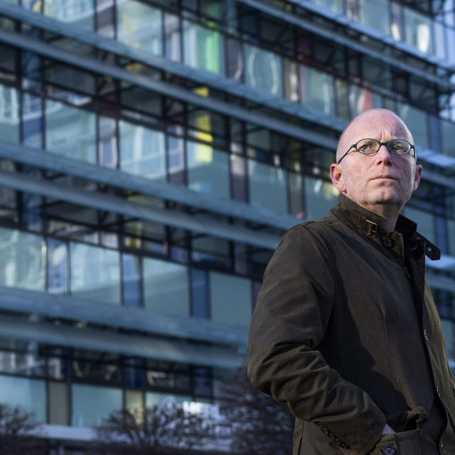 ”Radnička cesta” je digitalna predstava u 15 fragmenata koju možete vidjeti na https://radnickacesta.montazstroj.hr/.
