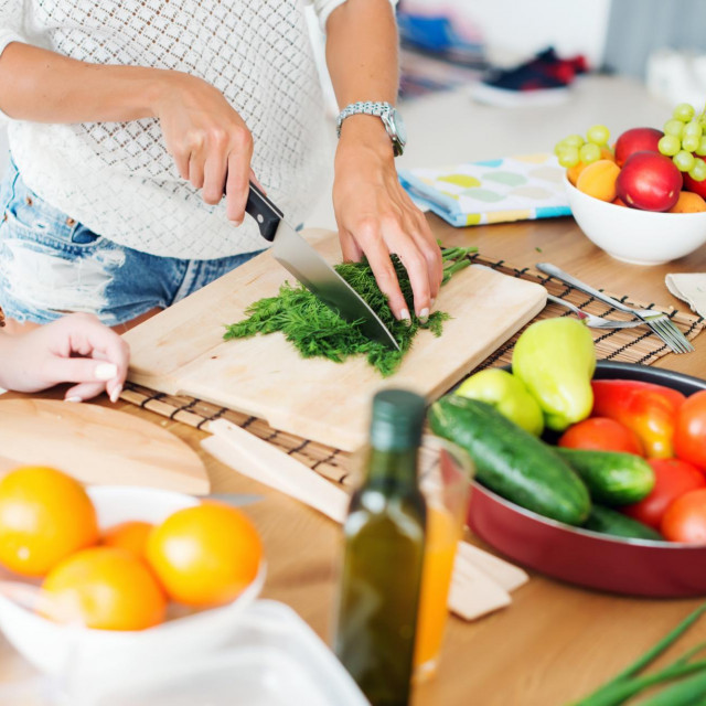Radi se o ozbiljnoj bolesti od koje se organizam dugo oporavlja
