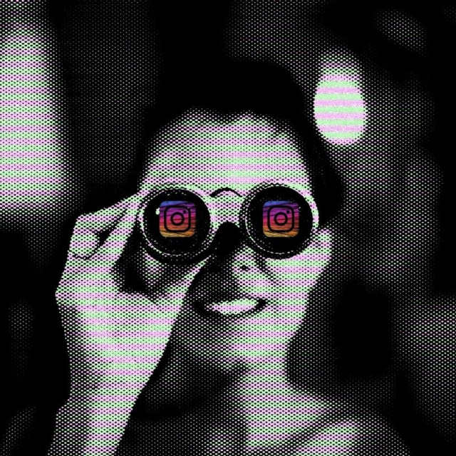 Fotografija: Unsplash 
