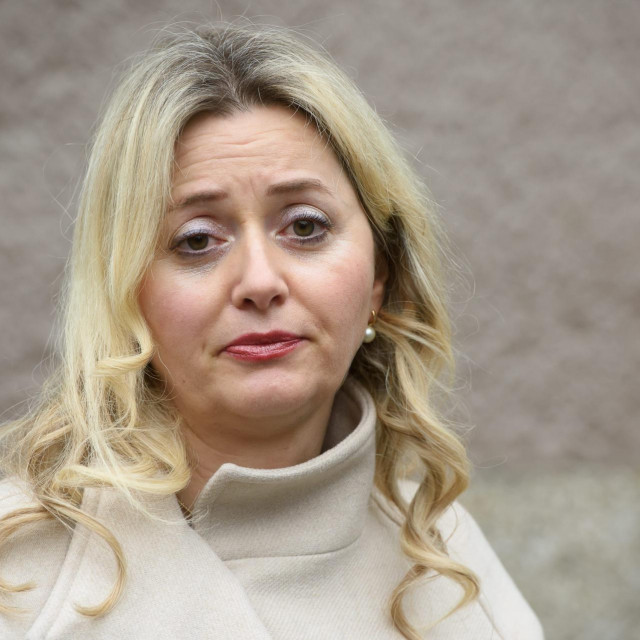 Ivana Pavić Šimetin
