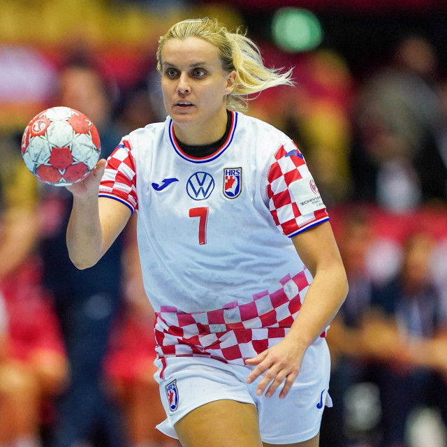 Dora Krsnik se nakon 10 dana u hotelu u Španjolskoj vraća kući