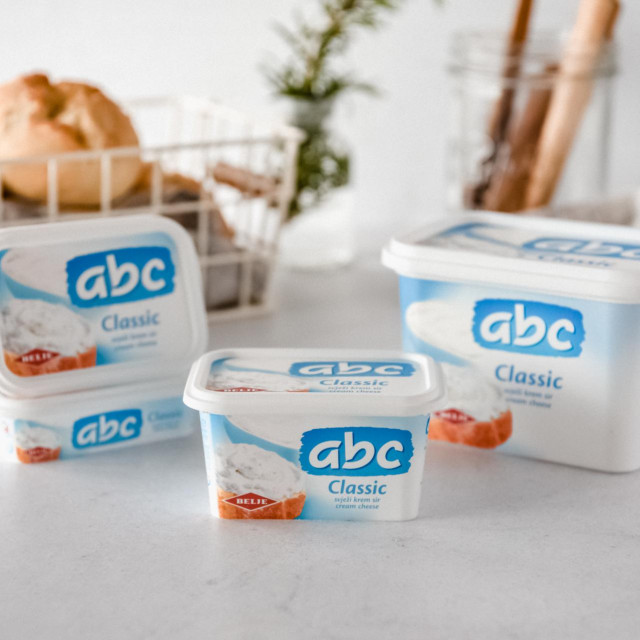 ABC sir

