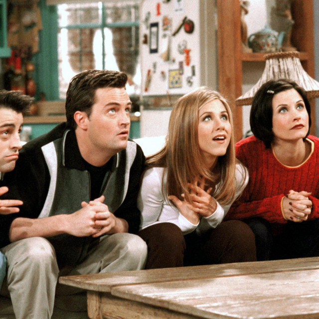 Fotografija: Profimedia
