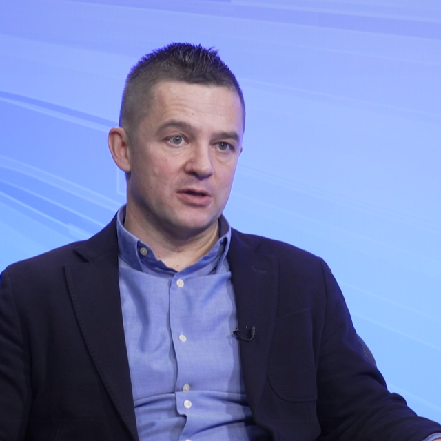 Tvrtko Jakovina
