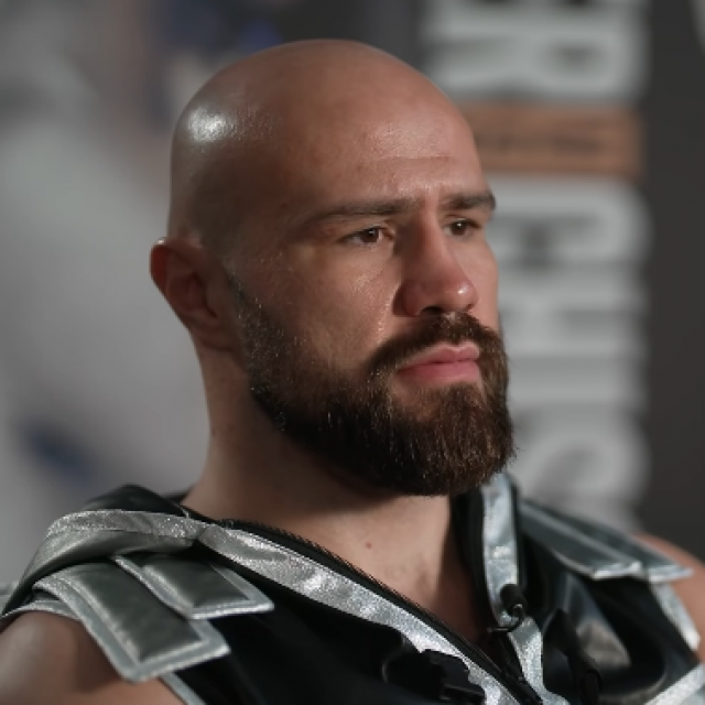 Alen Babić
