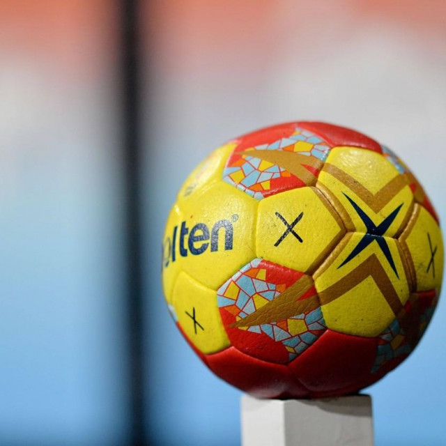 Tijekom Svjetskog prvenstva u Španjolskoj nestale su četiri rukometašice
