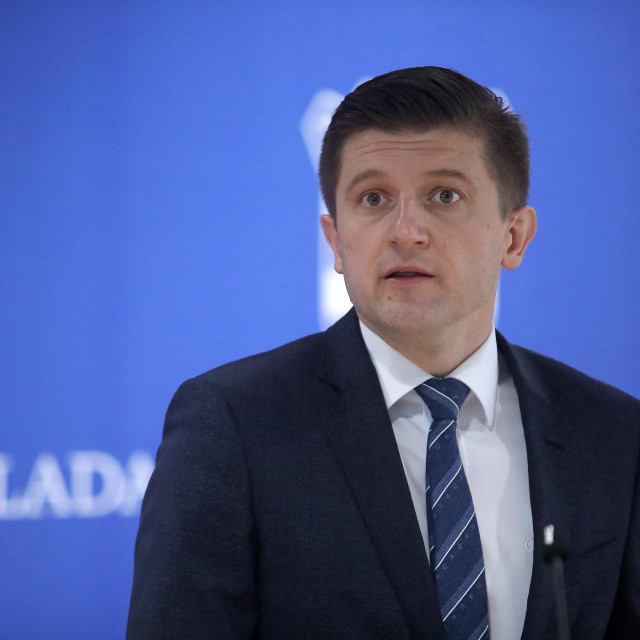 Zdravko Marić
