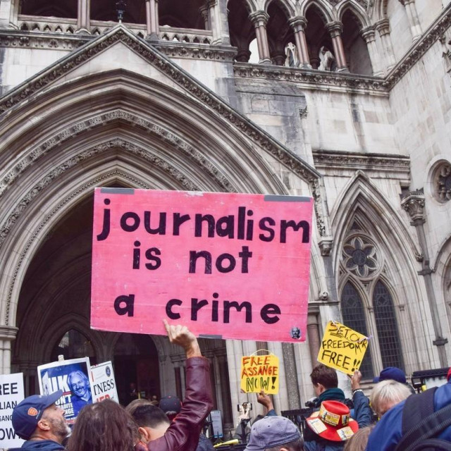 arhivska fotografija
