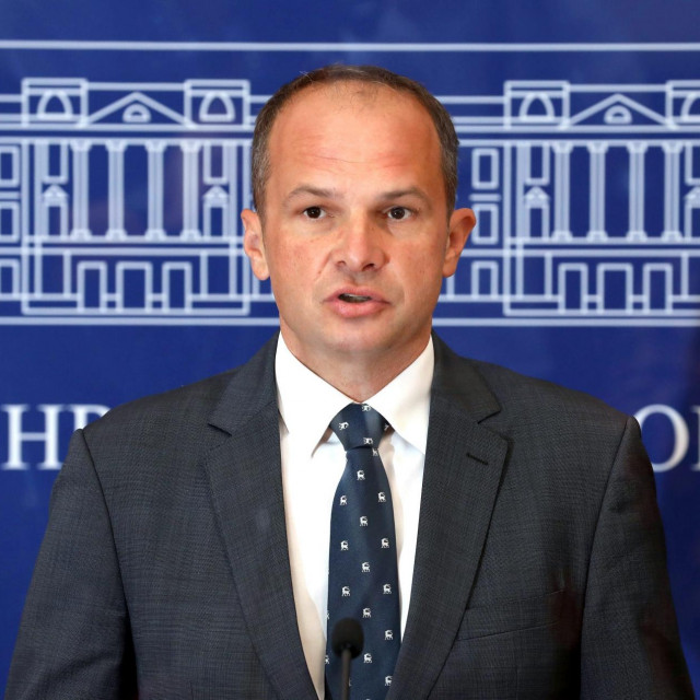 Došlo je vrijeme za okupljanje na ljevici. Prioritet je svih da se u iduće tri godine stvori lijevo-centristička platforma koja bi bila brana HDZ-u
