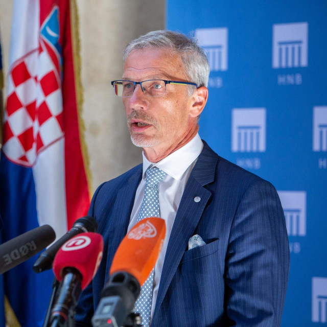 Boris Vujčić
