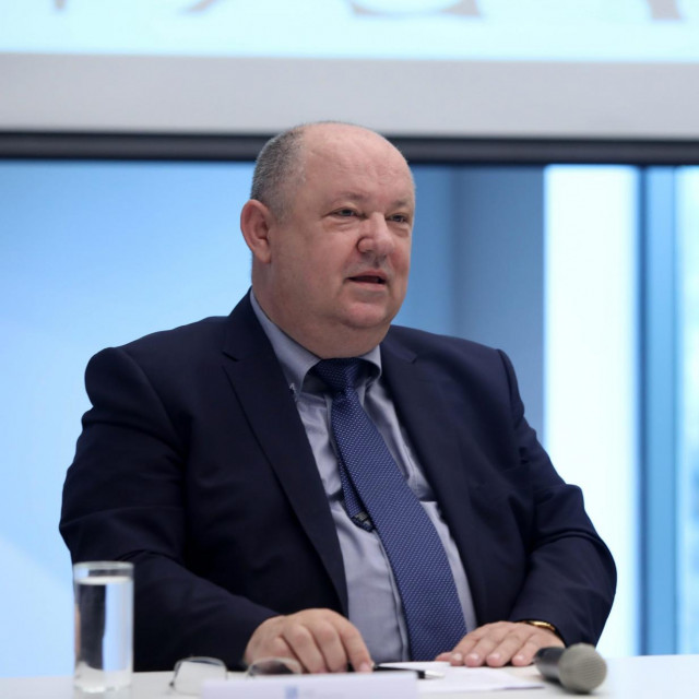 Damir Zorić
