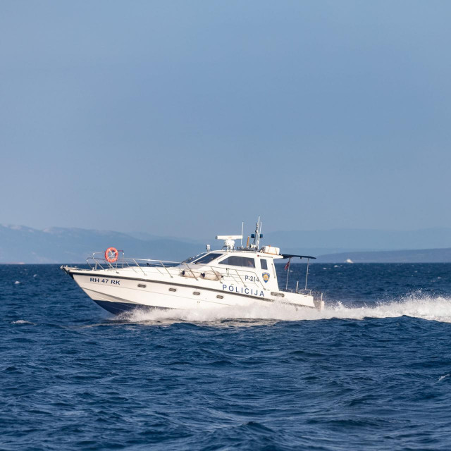 Ilustrativna fotografija
