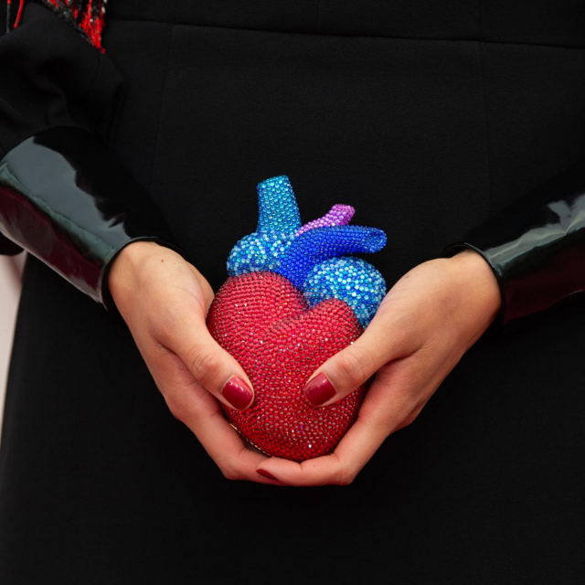 Fotografija: rexfeatures.com
