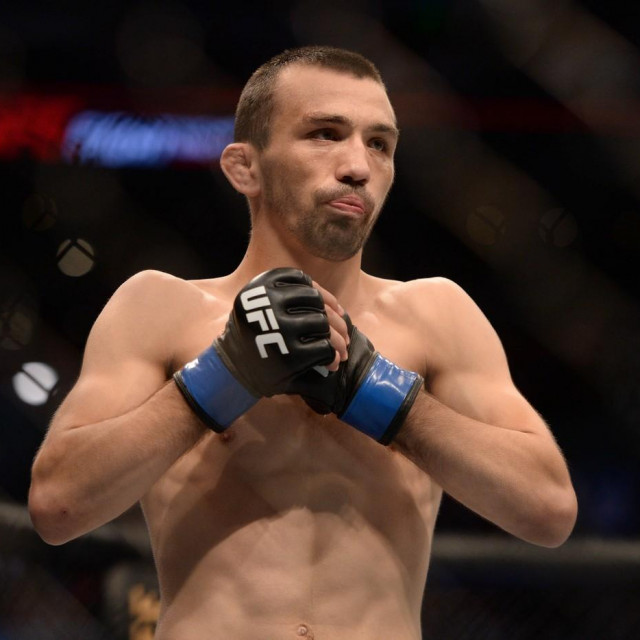 Askar Askarov