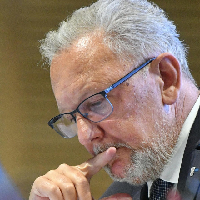 Davor Božinović

