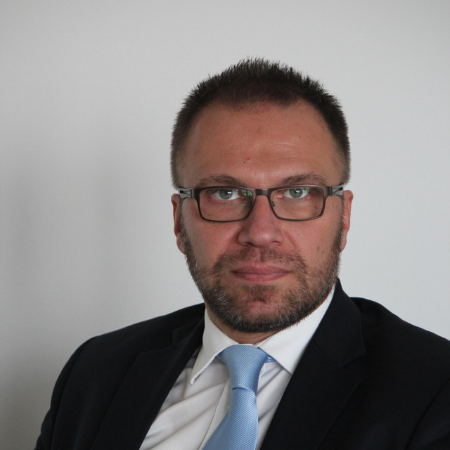 Kristijan Buk
