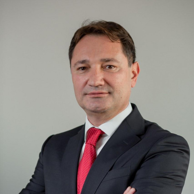 Igor Čičak
