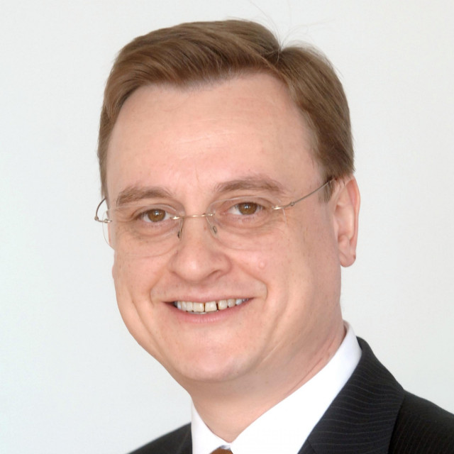 Hrvoje Kolarić

