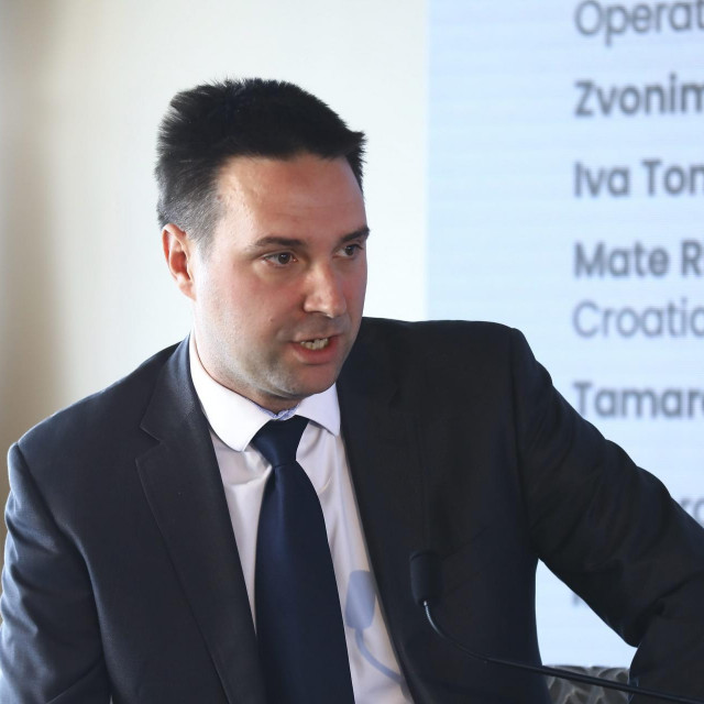 Marko Biočina
