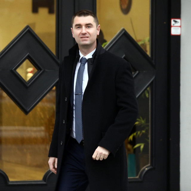 Davor Filipović
