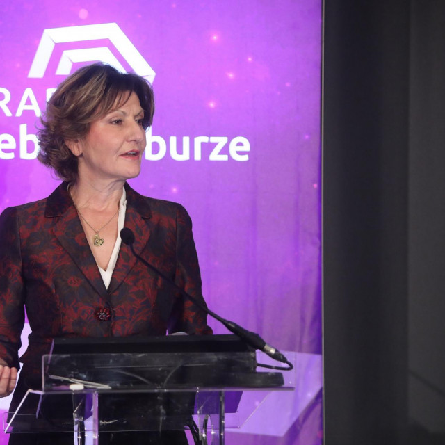 Martina Dalić
