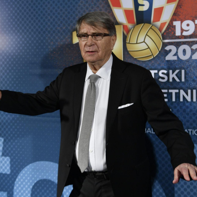 Ćiro Blažević
