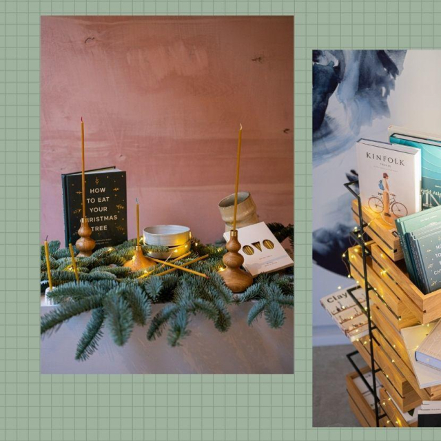 Fotografije: Sanjin Kaštelan
