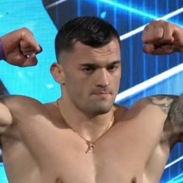 Roberto Soldić