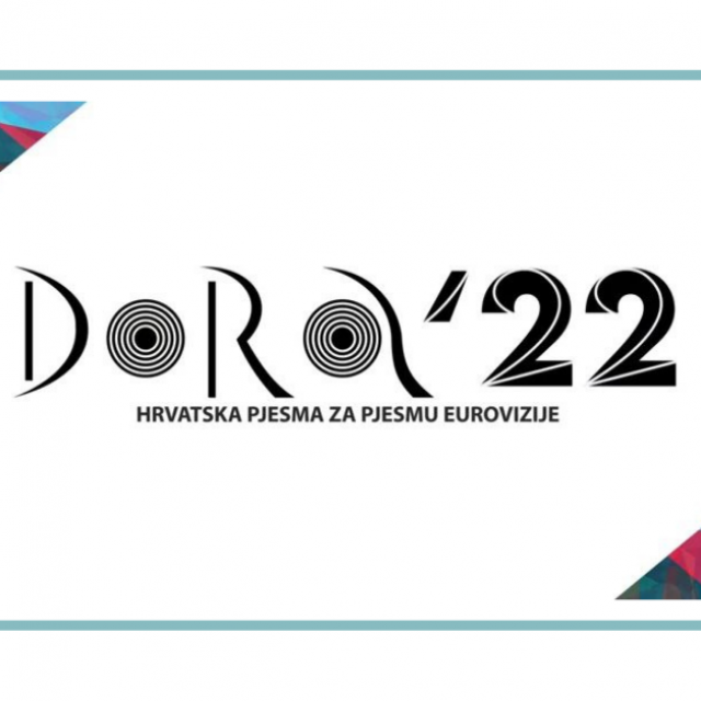 23094993