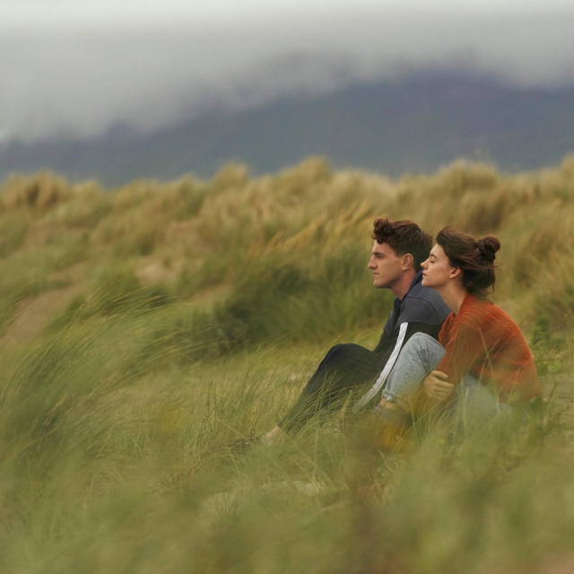 Fotografija: Profimedia 
