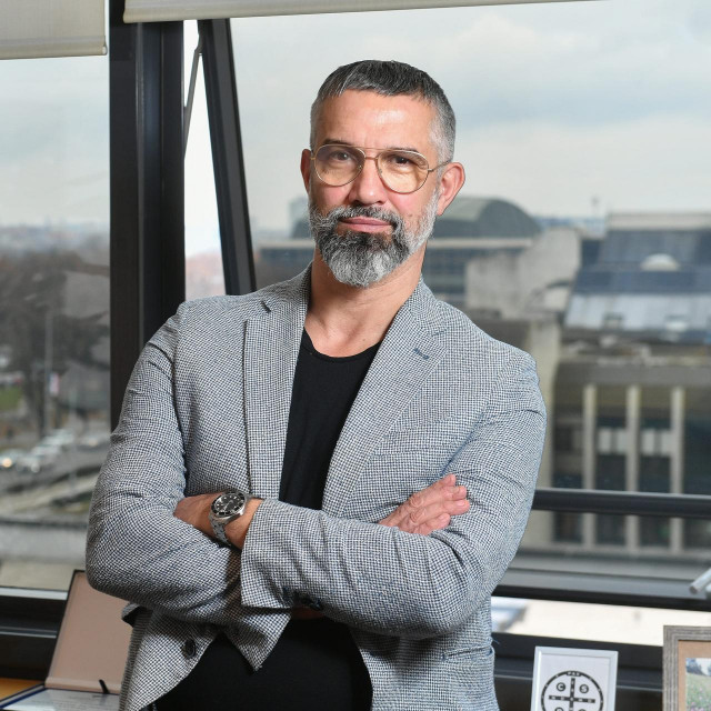 Vladislav Veselica