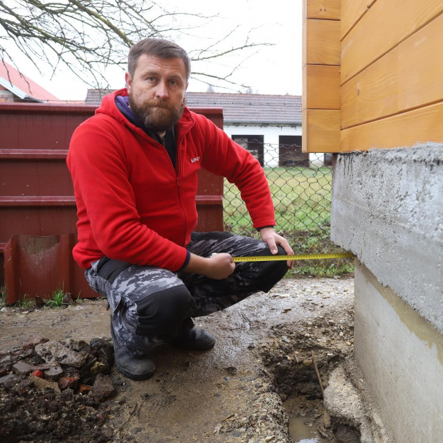 Obitelj Dragić iz mjesta Mostanica
