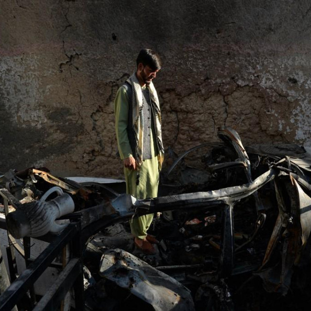 Kabul