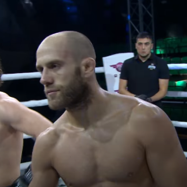 Slobodan Maksimović