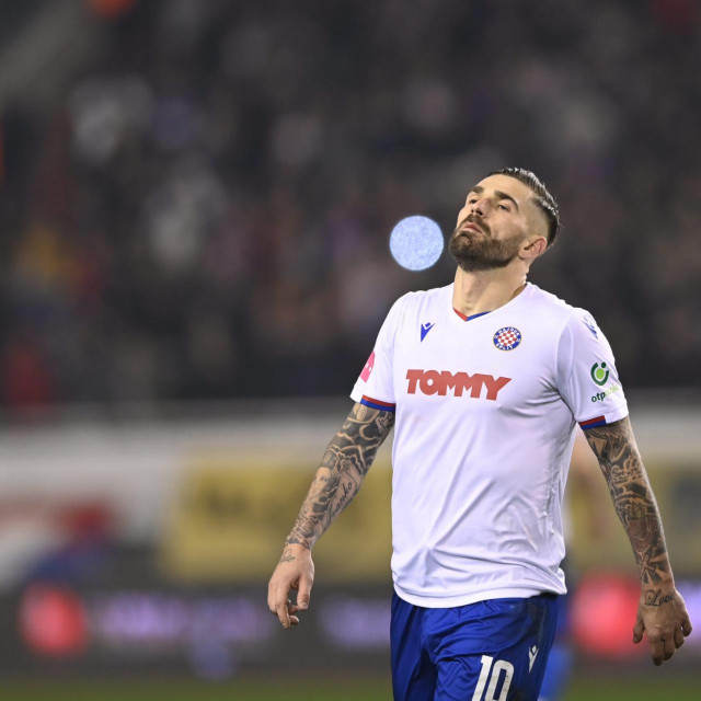 Marko Livaja
