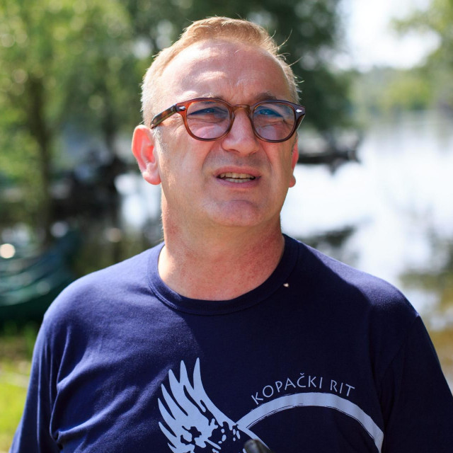 Tomislav Bogdanović
