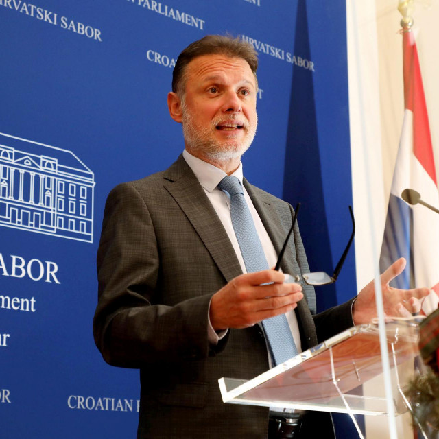 Gordan Jandroković
