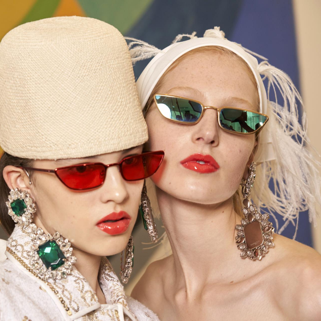 Fotografije: IMAXtree
