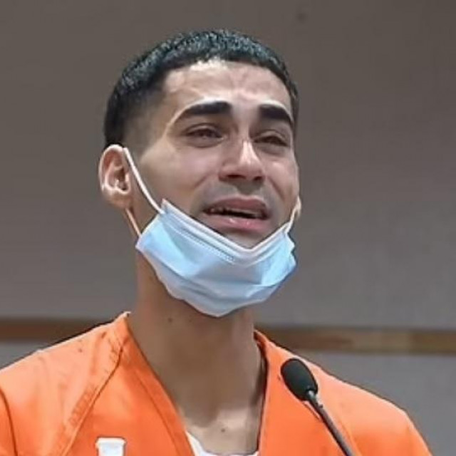 Rogel Aguilera-Mederos
