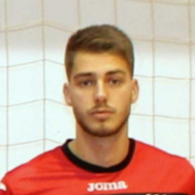 Marin Ćačić